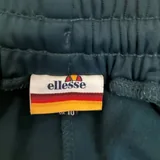 Ellesse pants 3