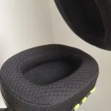 Компьютерные наушники 2
