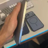 iPhone 15 Pro Max 256 ГБ 3