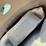Сумочка Furla 8