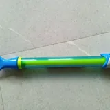 Водная стрелялка 3