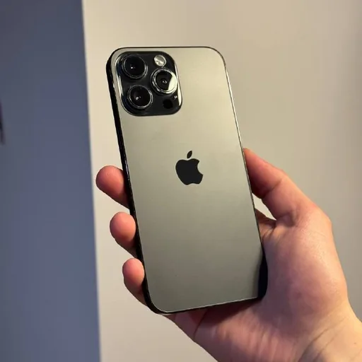 iPhone 14 Pro Max 128 ГБ