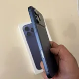 iPhone 13 Pro 3