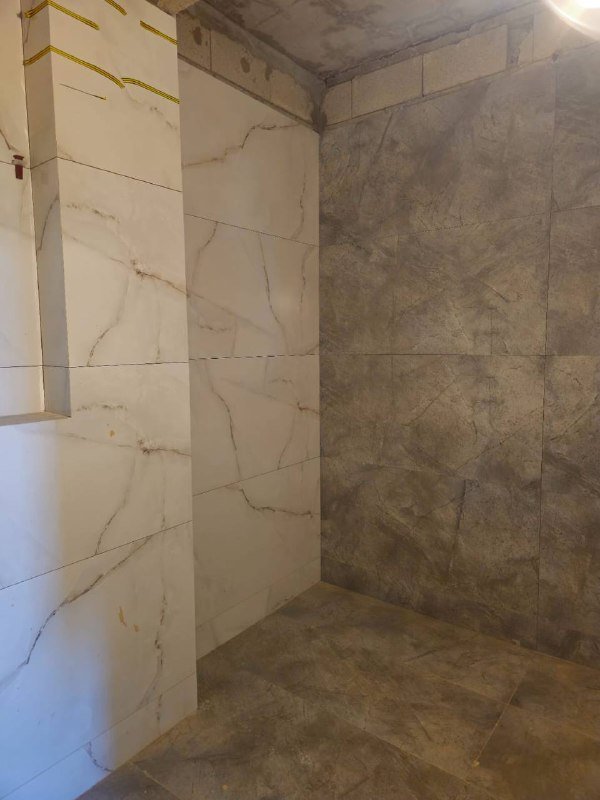 3 комнатная квартира в Исани 10