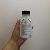 Акриловый лак, акриловый грунт 6