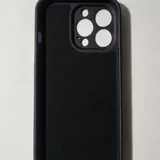 Чехол на iPhone 13 Pro 2