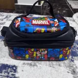Lumberjack 37, сумка для ланча LC Waikiki 3