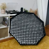 Октабокс Godox 120см 2