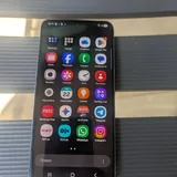 Samsung Galaxy S22 4