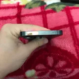 iPhone 14 Pro Max 128GB 6