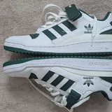 Кроссовки Adidas Forum Low 1