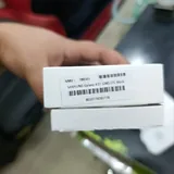 Samsung Galaxy A17 4