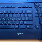 Игровой ноутбук MSI Bravo C7VE 15 5