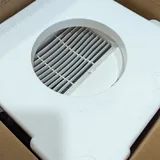 Увлажнитель Smartmi Evaporative Humidifier 8