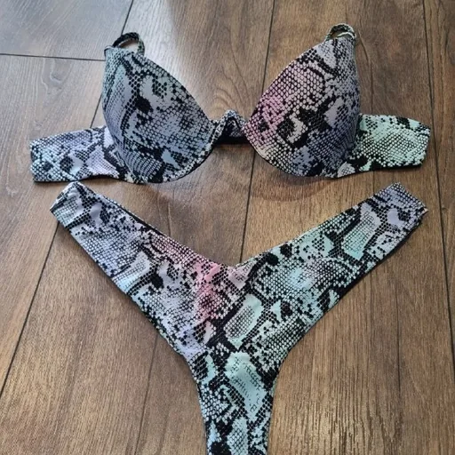 Купальник Tezenis, купальник ZARA