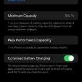 iPhone 11 128 Gb 4