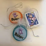 Настольные игры 3
