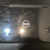 Ноутбук Dell Inspiron N5050, беспроводная мышь, штатив 5