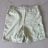 Шорты карго Fjallraven 5