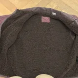 Детская стеганая куртка Zara 2