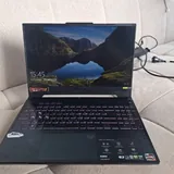 ASUS TUF Gaming A15 2