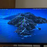 Мониторы Acer 24", Dell 24" и кронштейны 3