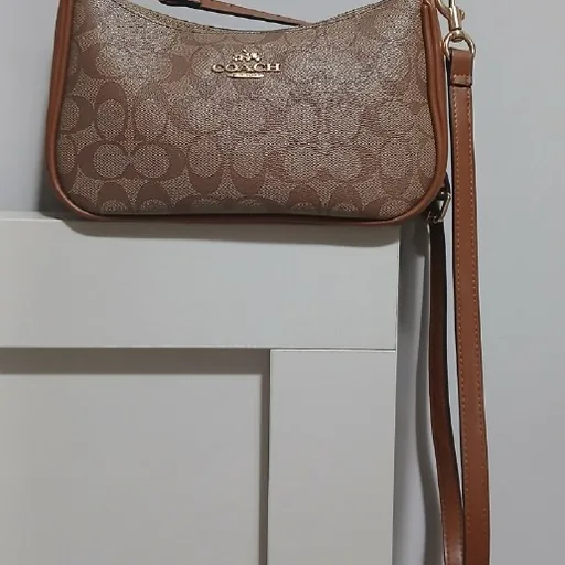 Сумка Coach