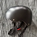 Защитный шлем 1