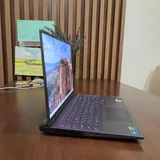 Ноутбук Lenovo Legion 5 Pro 16IAH7H 3