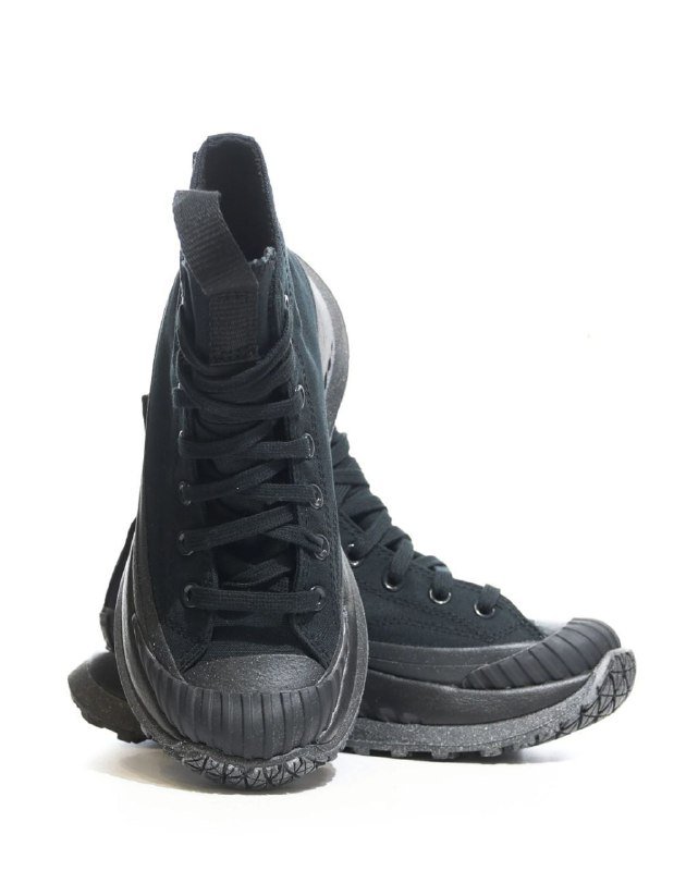 Кеды конверс Converse Chuck 70 AT CX COUNTER CLIMATE размер 35,5