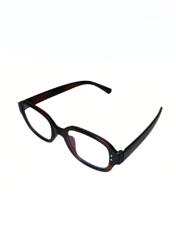 Очки стильные