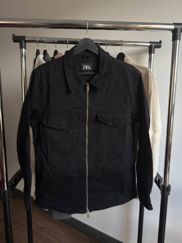 Рубашка wrangler s size 9