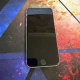 iPhone SE 2020 128 ГБ 2