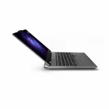 Lenovo LOQ 15IRX9 gaming laptop 4