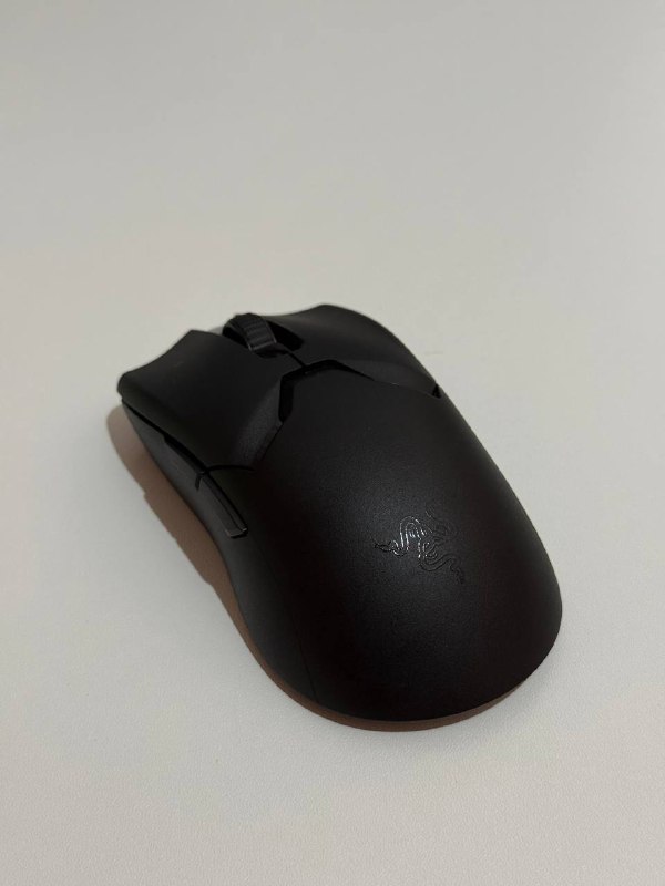 Игровая мышь Razer Viper V2 PRO 3