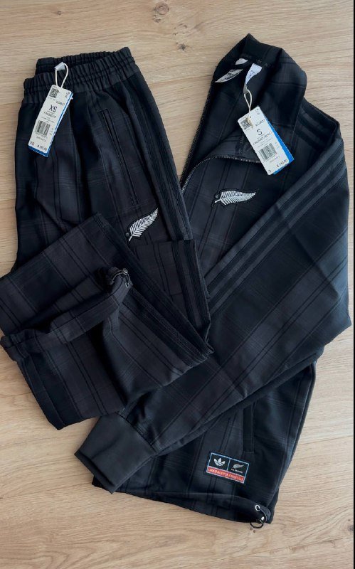 Adidas Firebird Jacket, Adidas Firebird TT Track Tops