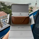 Очки Ray-Ban Meta Gen 2 3