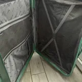 Чемодан 2
