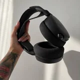 SteelSeries Arctis 7+, Jabra Evolve2 75 9