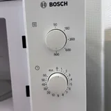 Микроволновка Bosch 2