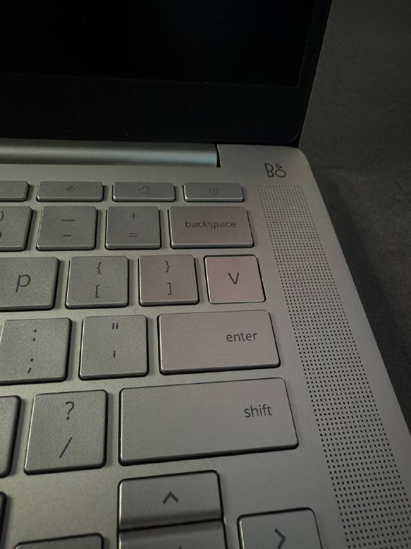 Hp c640 pro Chromebook, работает на ChromeOS 3