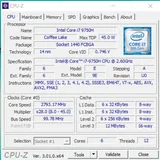 Acer Nitro AN515-54-72GJ 7