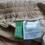 Трекинговые брюки Vaude 5