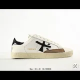 Nike Metcon 10, Premiata sneakers 2