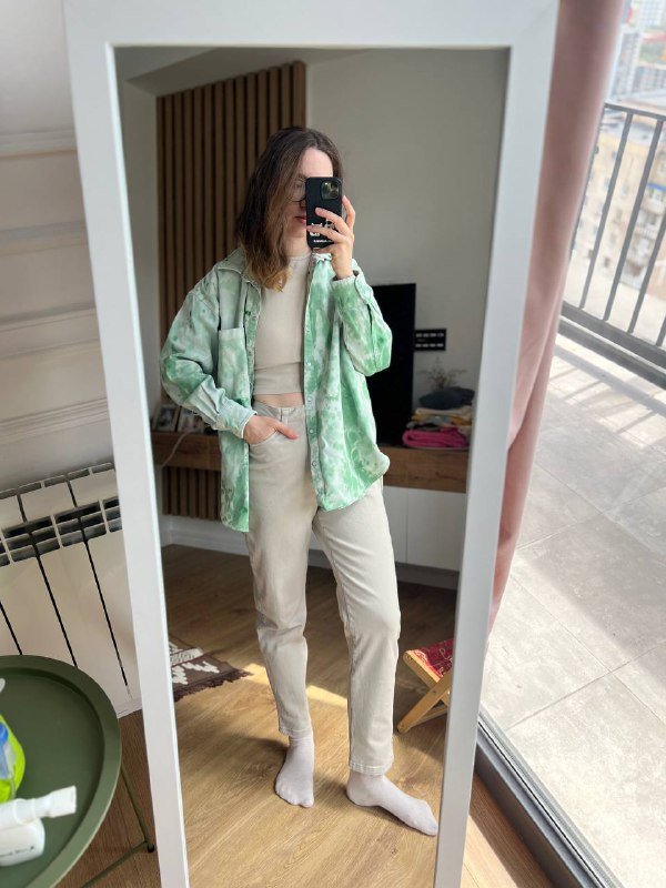 Джинсы Gloria Jeans женские размер 44/164