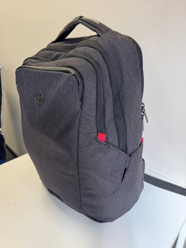 Рюкзак WENGER 2