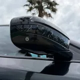 BMW 530i xDrive G30 8
