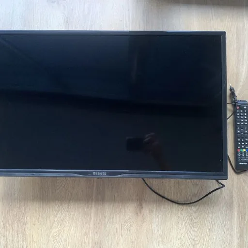 Graetz LD-32K1 Smart TV