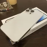 iPhone 14 Pro Max 128GB 2
