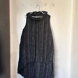 Сумка, куртки, кофта, туники, платья, шорты, митенки 5